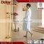 Deltar Bathroom Shower Mixer, concealed Shower Mixer, shower set design