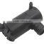 Windshield Washer Pump 85330-60140,85330-50020,85310-95J03,85330-60130 For Toyota Hilux Land Cruiser Rav4