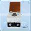 LAB handy MINI Centrifuge