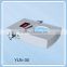 model YLN-30 zhongxing colony counter with low price