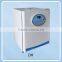 Hot sales!! Lab Constant temperature and humidity incubator with compertitive price