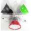 hot seller high-end products 20w led fresh light