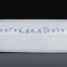 Manufacture 2835SMD 300x1200mm 36W led panel light