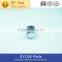 Ningbo High Precision forged ring For forging product With ISO9001:2008