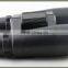 JYW-1216 mini black and blue binocular toy telescope