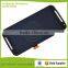 Good reputation cell phone parts replacement lcd display touch digitizer screen assembly for motorola MOTO G2 tested one by one