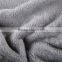 super soft thick and warm all year-round coral fleece blanket,throw blanket