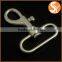 High end 304 stainless steel handbag snap hook (2898)