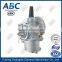 TL43 Carburetor, Abc Carburetor, Carburetor, Grass Trimmer Carburetor, Brush Cutter Carburetor, Brushcutter Carburetor, Gd-030