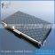 Trade Assurance factory price a4 card case hot sale