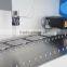 Clinical Fully Automatic ELISA Processor BIOBASE1000 (skype:fangfeimengxiang876)