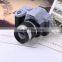 camera rubber keychains, custom made rubber keychains, custom made rubber keychains manufacture