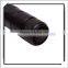 High Quality WF-502B 5 Modes Aluminium LED Flashlight Torch
