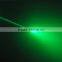 44W LED Duoface Wash Beam Moving Head Light