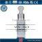 15ml 20ml white essential oil bottle with dropper and ribbed cap