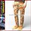 Camo Alpha Khaki Pant (LOTJO041)