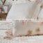DELCIELO BEDSPREAD SET OF 4 PCS / BEDDING