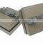 Safety Packing Wooden Jewellry Box