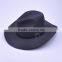 >>>> Hot Sale New Unisex Fashion Tourist Outdoor Western Cowboy Hat