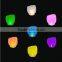 2015 Newest Flying paper wish lantern, biodegradable chinese sky lantern, flying sky lantern