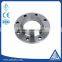 ANSI A105 carbon steel class150 flanges