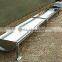 China supplier hot sale horse drinking trough/water feeder trough