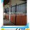 horse equipment used horse stall for sale