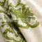 High quality furniture Drapes Curtain