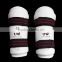 New Taekwondo Forearm PROTECTOR Karate TKD Arm Guard Sparring Gear