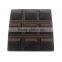 Black Dark Bar Chocolate / 100g Chocolate Bar