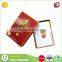 Various Newest Hot Sale magnetic gift box hot selling products in china