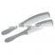 Hot selling Mini hotel comb, travel pocket hair hotel plastic comb