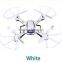 JJRC Headless mode H12C 5MP HD Camera Drone for sale ready to go rc helicopter
