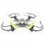 JJRC H9D Drone With HD FPV Camera 2MP Camera Drone Real Time Image Quad Copter