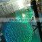 2015 China latest design fiber optic lamp, latest design fiber optic lamp lighting