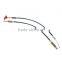 Hot Selling New Product Auto Spare Flexible Control Brake Cable