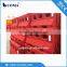 Wholesale plastic water barriers