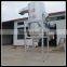 STAINLESS Plastic separator machineRY