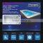 Summer Outdoor Massage Spa Pool Above Ground Swimming Pool