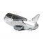 Full Capacity Airplane Shape PVC USB Pendrive16gb