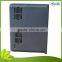3hp Vfd Variable Frequency Drive 3 Phase 220v 2.2kw Ac Drive