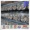 epoxy coated steel rebar