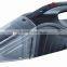 Good quality handheld 12V car vacuum cleaner