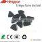 Brand New Cassette Lifting Gear for Xerox DCC 5540 6500 7500 250 252 5065 Sector Gear