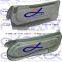 Horse Riding Equipment horse girth buckle