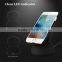 OEM Fast Wireless Charging Stand For Smart Phones
