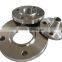 gr5 titanium Flange scaling face Welding flange