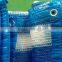 Manufacturer Vegetable Agriculture Greenhouse shade net