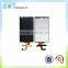 repair lcd for sony lt 22