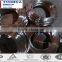 cheap stainless steel electrical resistance wire